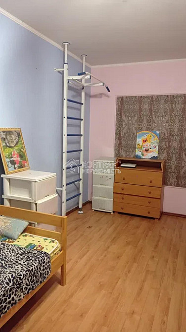 Продаж Квартира 2-кімнатна, 5/9 поверх на вул. Перемоги Харків - фото 15