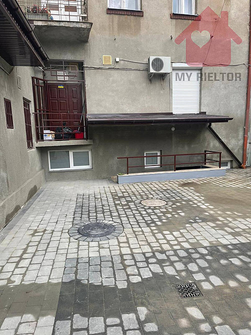 Оренда приміщення вільного призначення на Ракоці Ф. Uzhhorod - photo 3