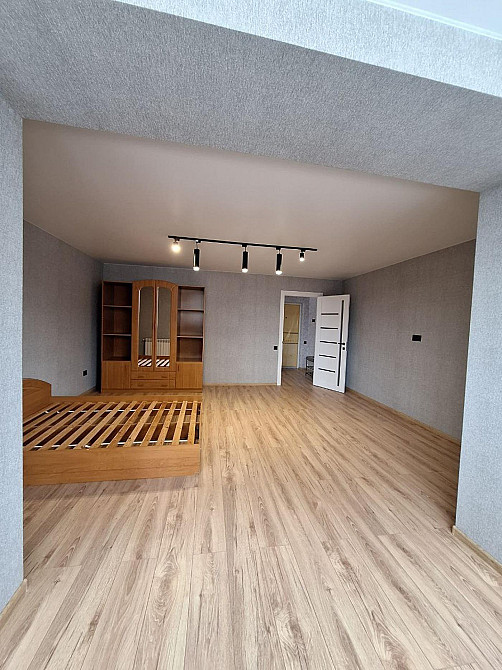 Оренда Квартира 1-кімнатна на вул. Дворецька Рівне - фото 8