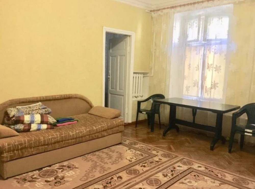 Квартира в центре города. Одеса - фото 3