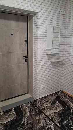 Оренда Квартира 1-кімнатна, 4/9 поверх на Татарська, 3/2 Киев