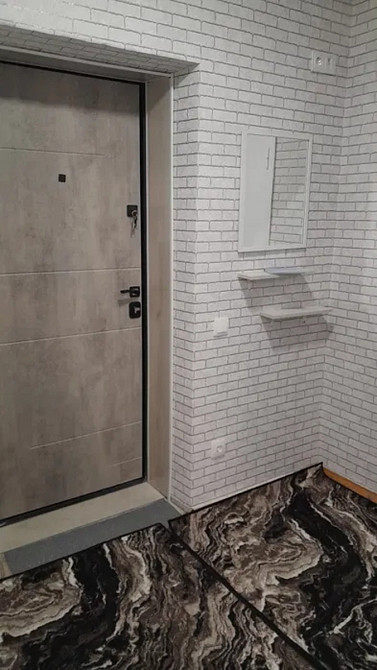 Оренда Квартира 1-кімнатна, 4/9 поверх на Татарська, 3/2 Київ - фото 5