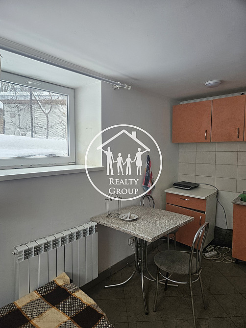 Продаж Квартира 1-кімнатна, 1/2 поверх на Золота, 24 L'viv - photo 11