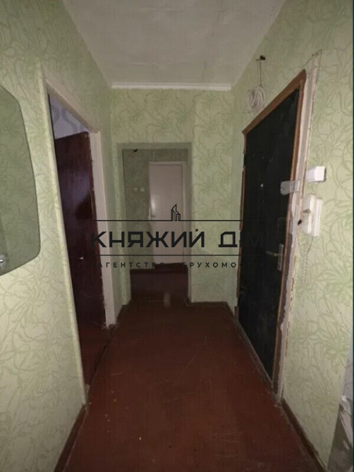 Продаж Квартира 2-кімнатна, 6/9 поверх на Оноре Бальзака ул. Kiev - photo 12