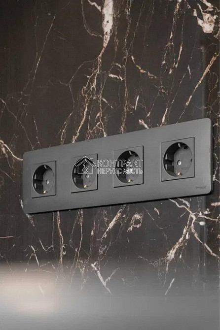 Продаж Квартира 2-кімнатна, 15/16 поверх на вул. Молочна Харків - фото 15