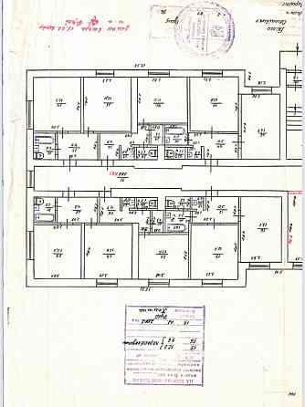 Продаж приміщення вільного призначення на Пирогова, 144 Вінниця