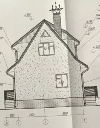 Продаж земельної ділянки 12 соток Bovshiv
