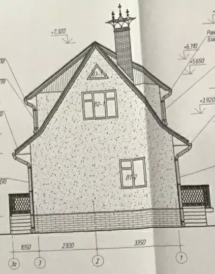 Продаж земельної ділянки 12 соток Bovshiv - photo 6