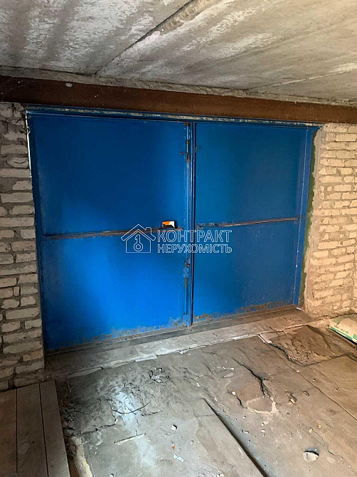 Продаж Будинок 6-кімнатний на вул. Празький Харків - фото 6