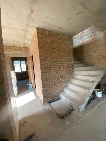 Продаж 2-поверховий   120 кв.м 4 кімн. на ЖК Країна Мрій Рівне - фото 10