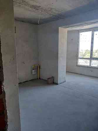 Продається 3км квартира по вул.Чернівецька.Оболоня. Ternopil'