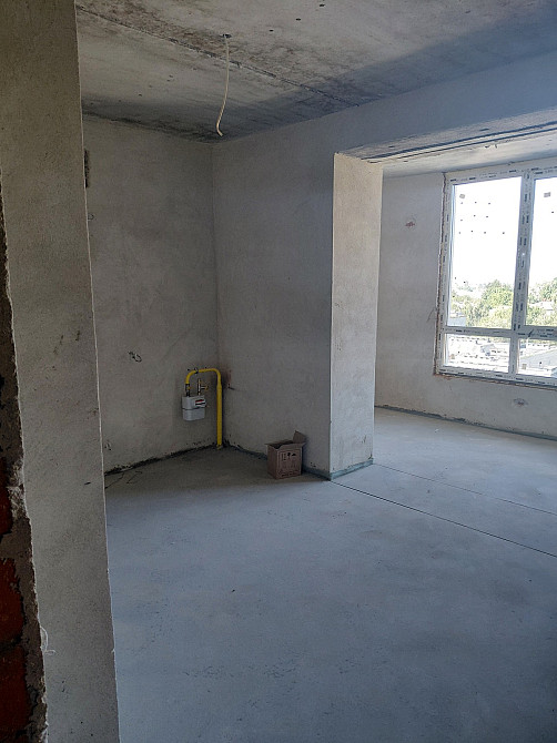 Продається 3км квартира по вул.Чернівецька.Оболоня. Тернопіль - фото 6