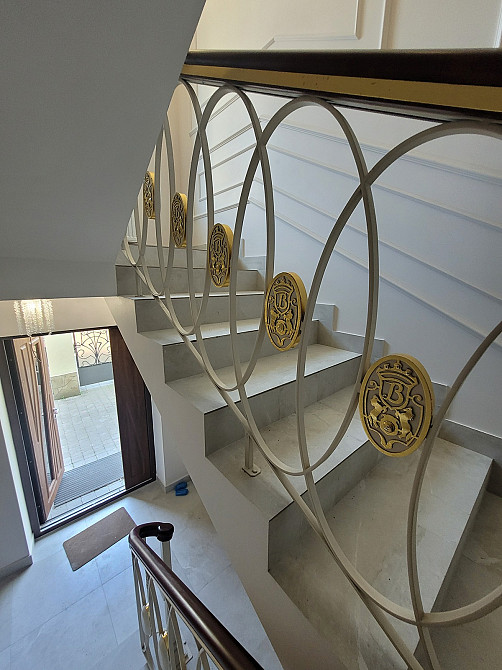 Продаж Будинок на вул. Республіканська Івано-Франківськ - фото 16