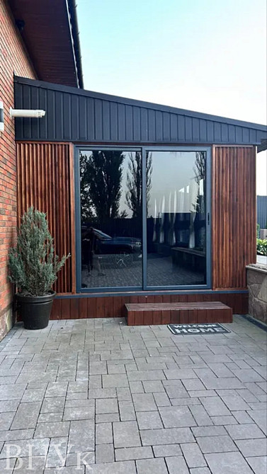 Продаж Квартира 4-кімнатна Тернопіль - фото 9