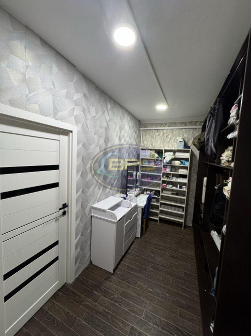 Продаж 2-поверховий Будинок з ділянкою 4 сот 233 кв.м 4 кімн. на Умова вул. Одеса - фото 7