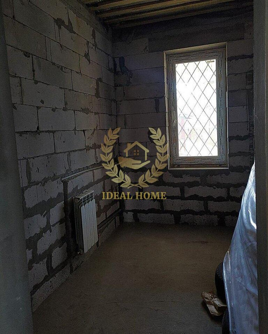 Продаж Будинок 6-кімнатний Kiev - photo 12