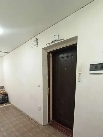 For sale 2-room Apartment 51.9 sq.m Архітектора Старова вулиця 8Б Mykolayiv - photo 4