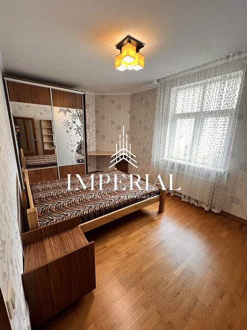 Продаж Квартира 2-кімнатна, 5/25 поверх на вул. Драгоманова Kiev - photo 18