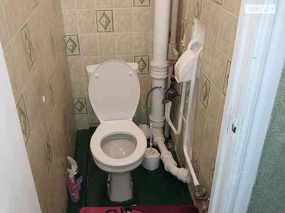 Продаж Квартира 3-кімнатна, 6/10 поверх на Андрія Первозванного (Стахурського) Вінниця