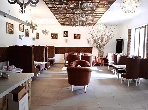 Оренда торгове приміщення на Замостянська поверх - 1/3 Вінниця - фото 7