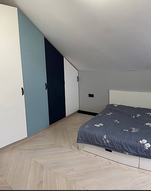 Продаж Будинок Минай - фото 17