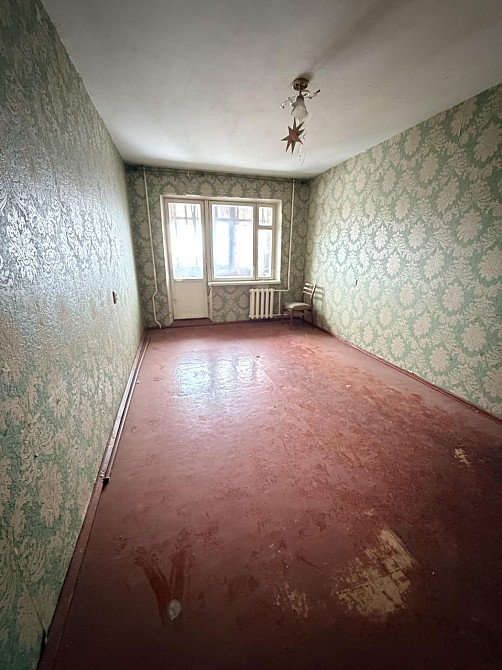 Продаж Квартира 1-кімнатна, 5/9 поверх на вул. Макарова Рівне - фото 2