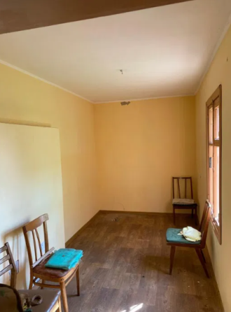 Продам дачу в с.Визирка (Одесская обл., Лиманский р-н), 25 км от Одессы Визирка