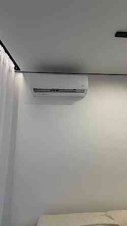 Продаж Квартира 1-кімнатна, 9/16 поверх на Ленкавського вул.34 Ivano-Frankivs'k