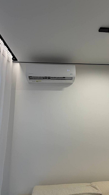 Продаж Квартира 1-кімнатна, 9/16 поверх на Ленкавського вул.34 Ивано-Франковск - изображение 2