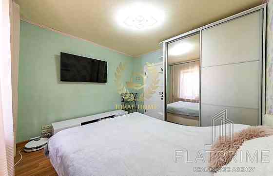 Продаж 2к. квартири Киев