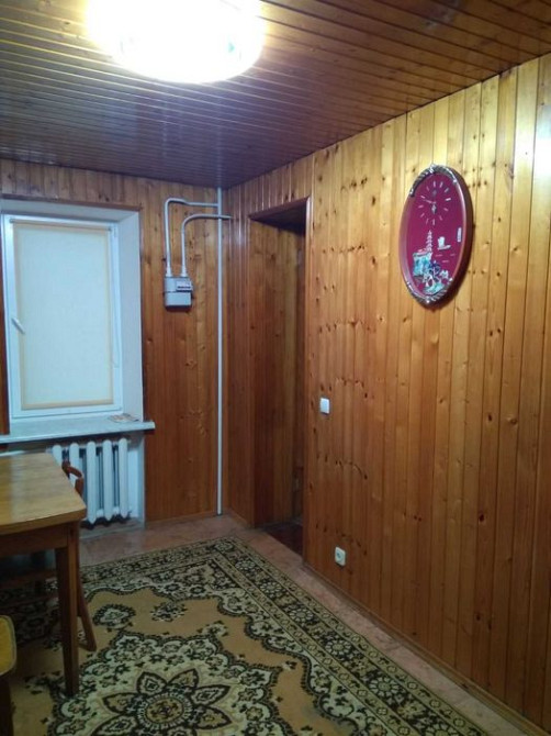 Продаж Квартира 4-кімнатна на ул. Маршала Малиновского, 1/1 Одеса - фото 8