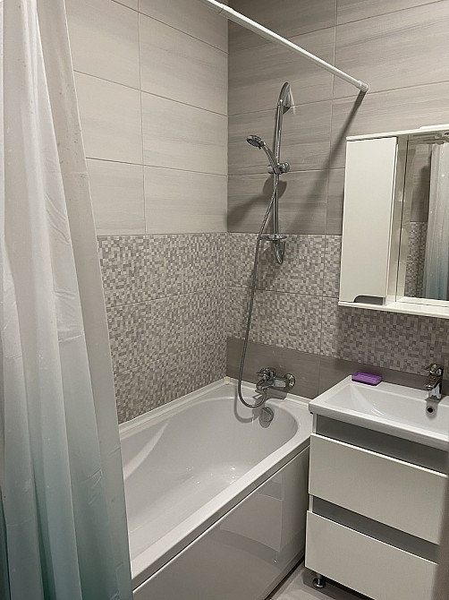 Продаж Квартира 1-кімнатна на ул. Среднефонтанская, 35/2 Odessa - photo 7