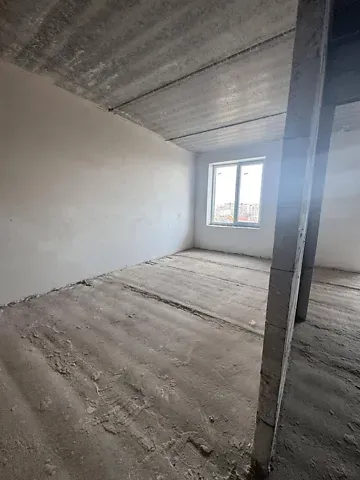 Продаж 1к Квартира 37.5 кв.м ЖК Spring Town New Riviera Хмельницький - фото 6