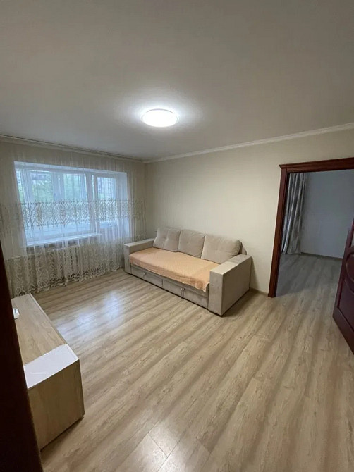 Оренда Квартира 2-кімнатна, 2/5 поверх на пров.Ященка, 4 Kiev - photo 4