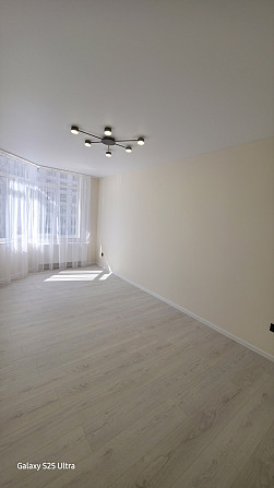 Продаж 2 км квартири по вул. Смакули, БАМ.Тернопіль Тернопіль - фото 11