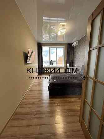 Оренда 1к. кв. ЖК Кардинал м. Палац Україна № 11197654 Kiev