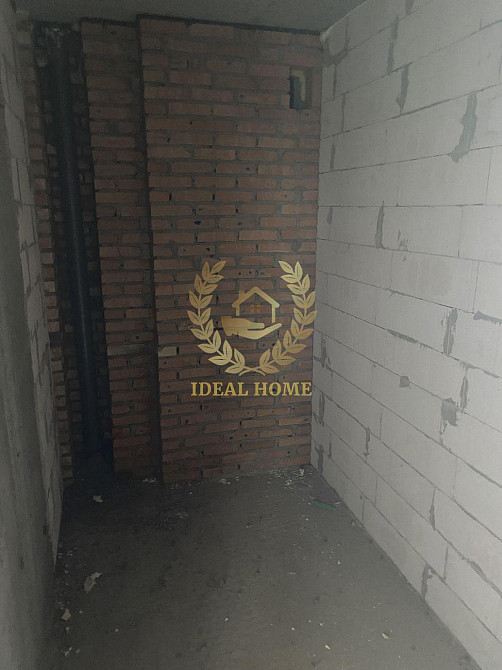 Продаж Квартира 1-кімнатна на Машиностроителей ул., 16  - photo 14