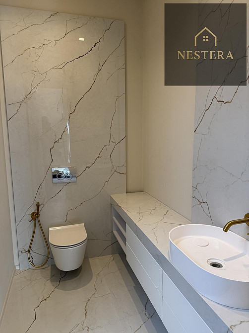 Продаж Будинок 4-кімнатний на Стрільнична вул., 60 Ужгород - фото 9