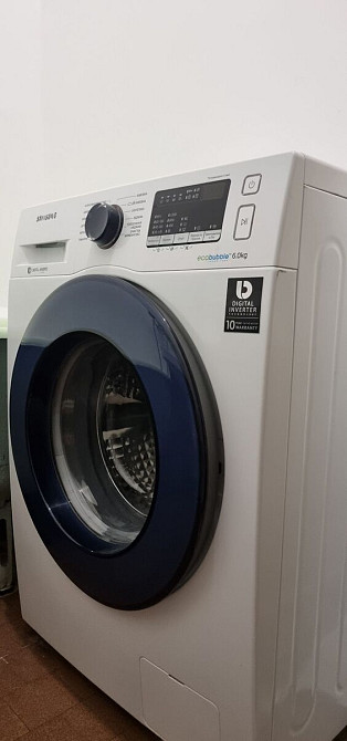 Оренда Квартира 2-кімнатна, 5/14 поверх на Глушкова, 33 Київ - фото 14