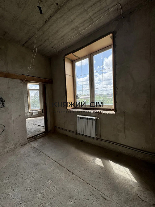 Продаж будинку 317 м2 на 6 сотках в Бучі. № 2211761 Буча - изображение 8