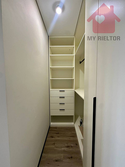 Терміноввий продаж автономного будинку в котеджному містечку SoHo Town Uzhhorod - photo 18