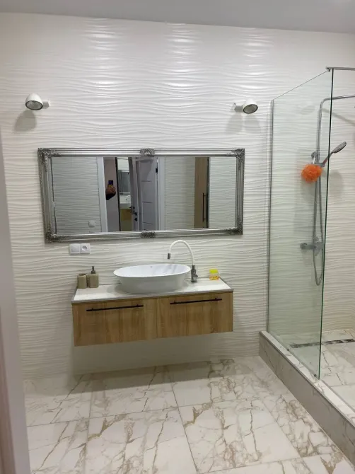 Продаж 3к Квартира 76 кв.м Новодворянский Дніпро - фото 13