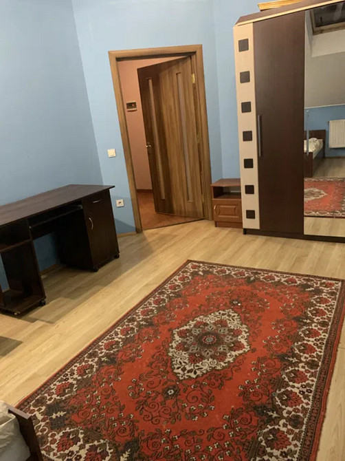 Продаж Квартира 2-кімнатна, 9/10 поверх на вул. Галицька Івано-Франківськ - фото 14