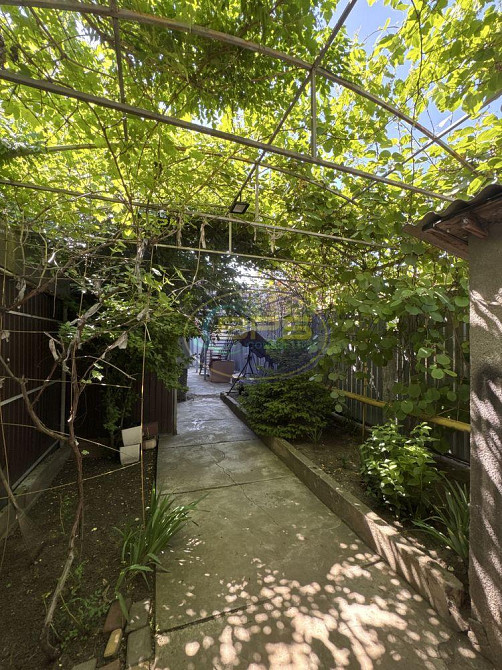 Продаж 2-поверховий Будинок з ділянкою 4 сот 233 кв.м 4 кімн. на Умова вул. Одеса - фото 11