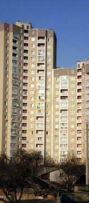 Продаж квартири в Солом янському районі Київ - фото 1