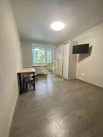 Продаж Квартира 1-кімнатна на Щусева ул., 13 Київ