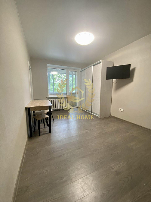 Продаж Квартира 1-кімнатна на Щусева ул., 13 Київ - фото 3