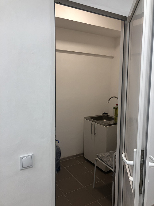 Оренда торгове приміщення на Галицька вул., 29Б поверх - 1/10 Тернопіль - фото 2