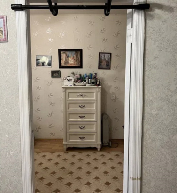 Продам 2-комнатную квартиру, ул.Балковская, 3/5 эт., рядом центр города Одеса - фото 13