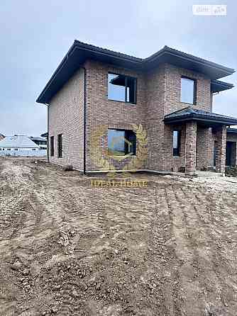 Продаж Будинок 4-кімнатний 